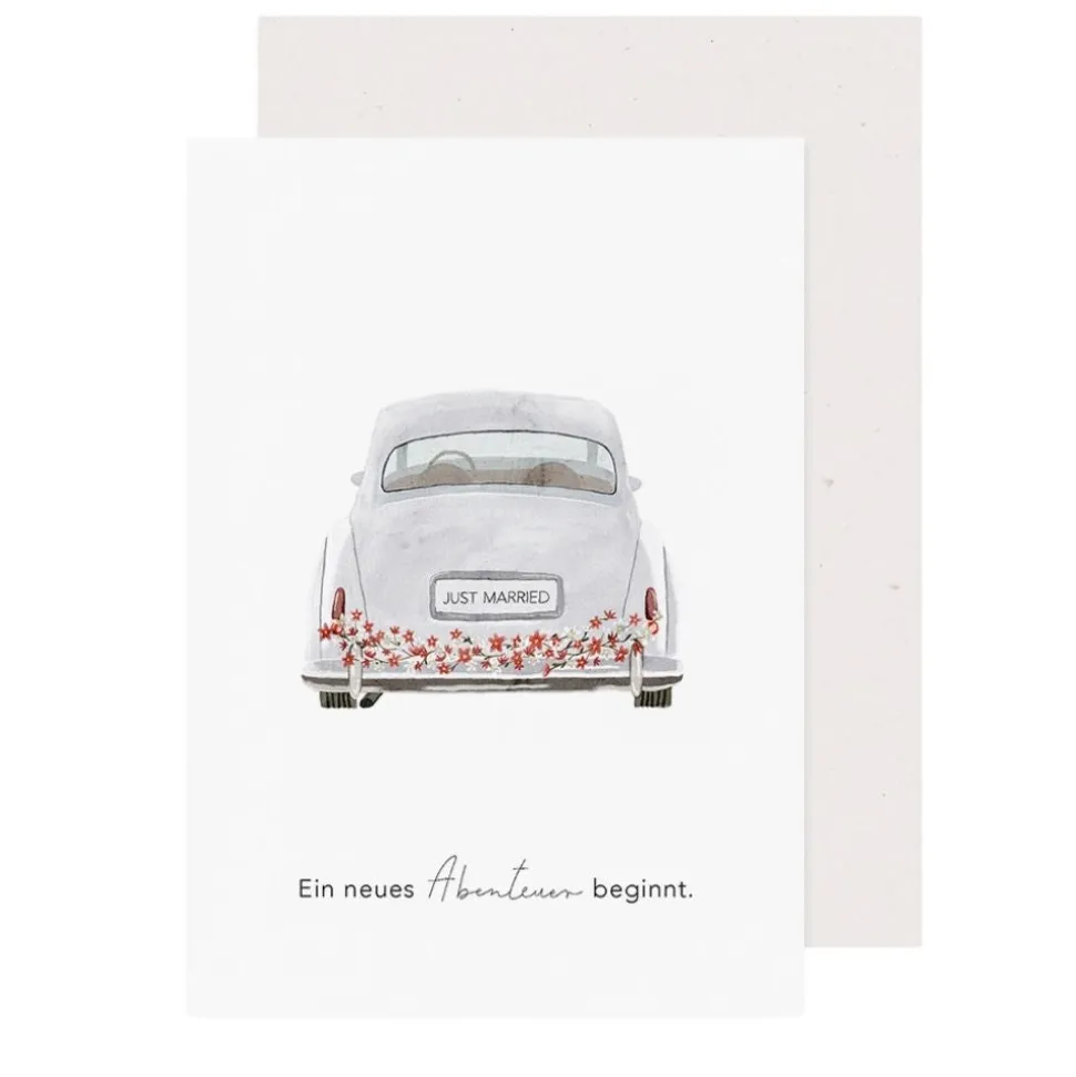 eulenschnitt_klappkarte_h_SKUb2kqsUOgHe_0.webp Eulenschnitt Klappkarte Hochzeitsauto