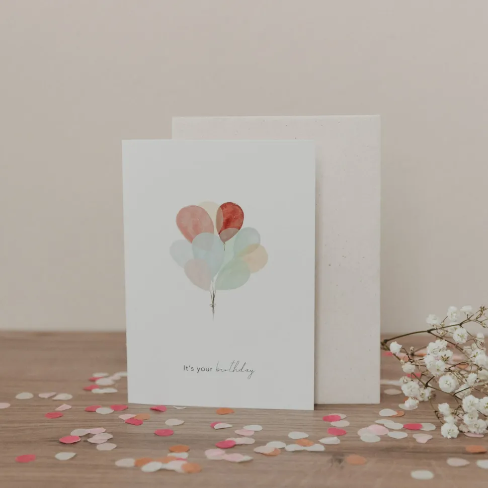 eulenschnitt_klappkarte_l_SKUgwu2HBO5DG_1.webp Eulenschnitt Klappkarte Luftballons