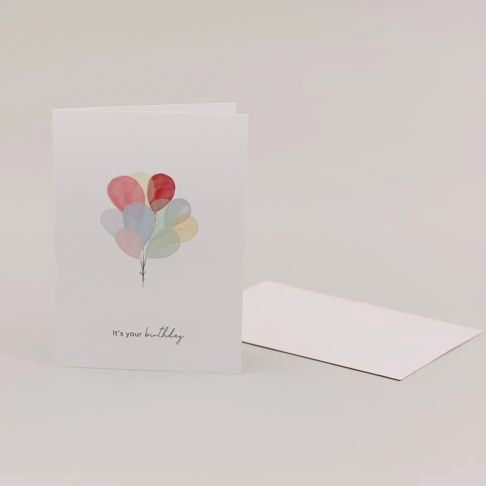 eulenschnitt_klappkarte_l_SKUgwu2HBO5DG_2.webp Eulenschnitt Klappkarte Luftballons