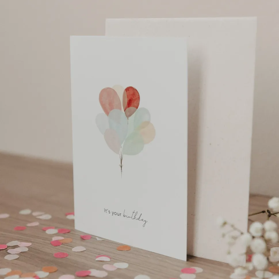 eulenschnitt_klappkarte_l_SKUgwu2HBO5DG_3.webp Eulenschnitt Klappkarte Luftballons