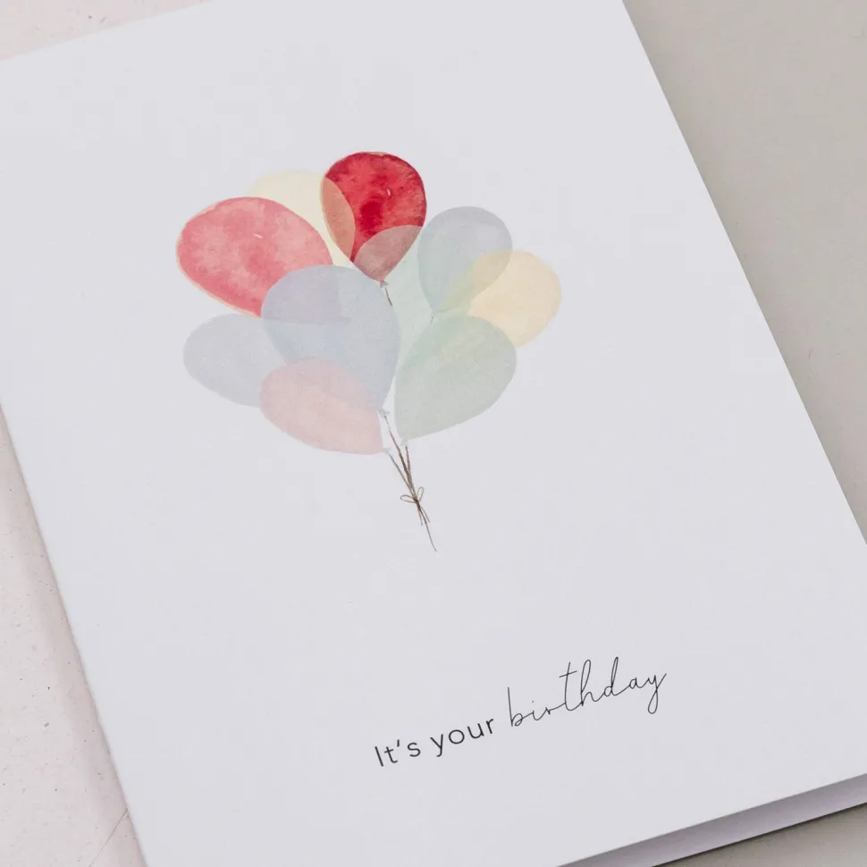 eulenschnitt_klappkarte_l_SKUgwu2HBO5DG_4.webp Eulenschnitt Klappkarte Luftballons