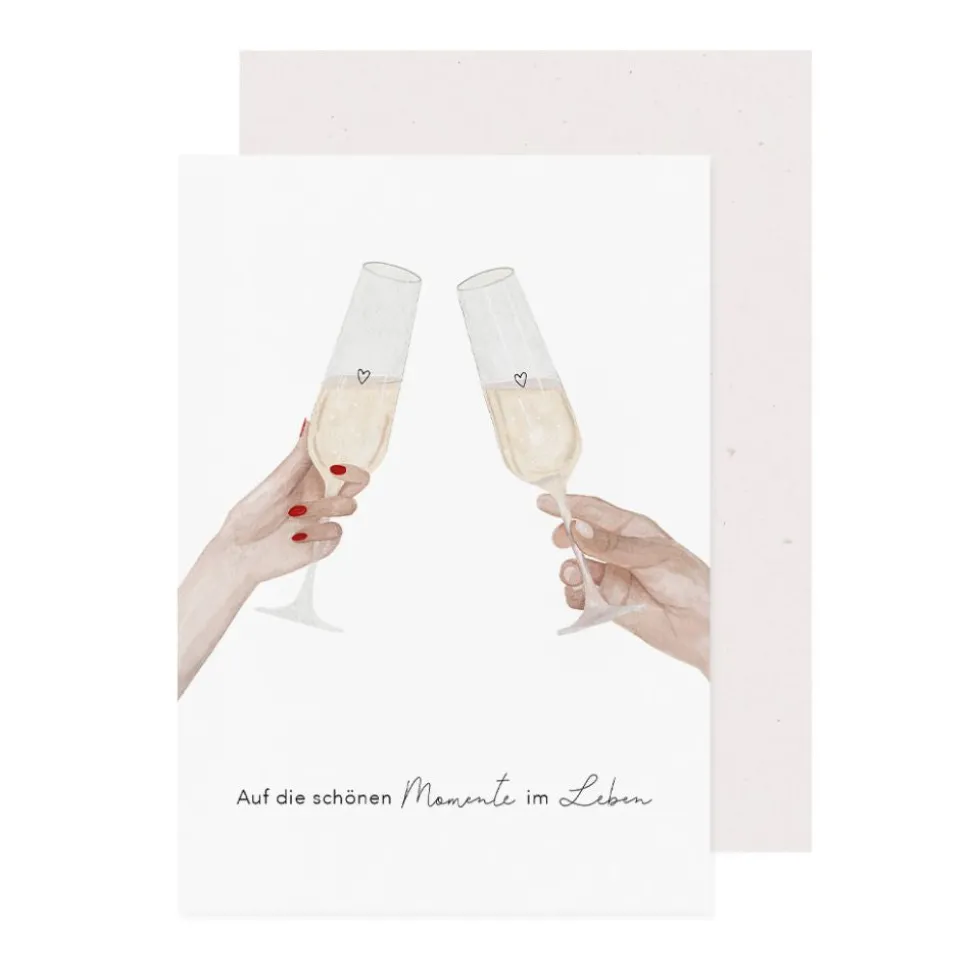 eulenschnitt_klappkarte_p_SKU0ItADqJcfJ_0.webp Eulenschnitt Klappkarte Prost