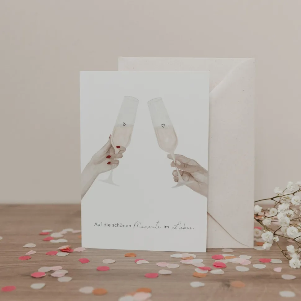 eulenschnitt_klappkarte_p_SKU0ItADqJcfJ_1.webp Eulenschnitt Klappkarte Prost