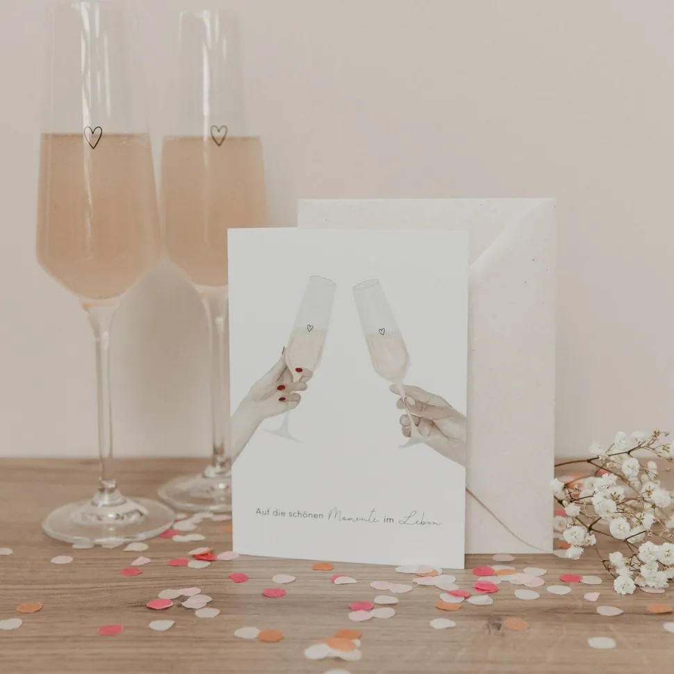 eulenschnitt_klappkarte_p_SKU0ItADqJcfJ_2.webp Eulenschnitt Klappkarte Prost