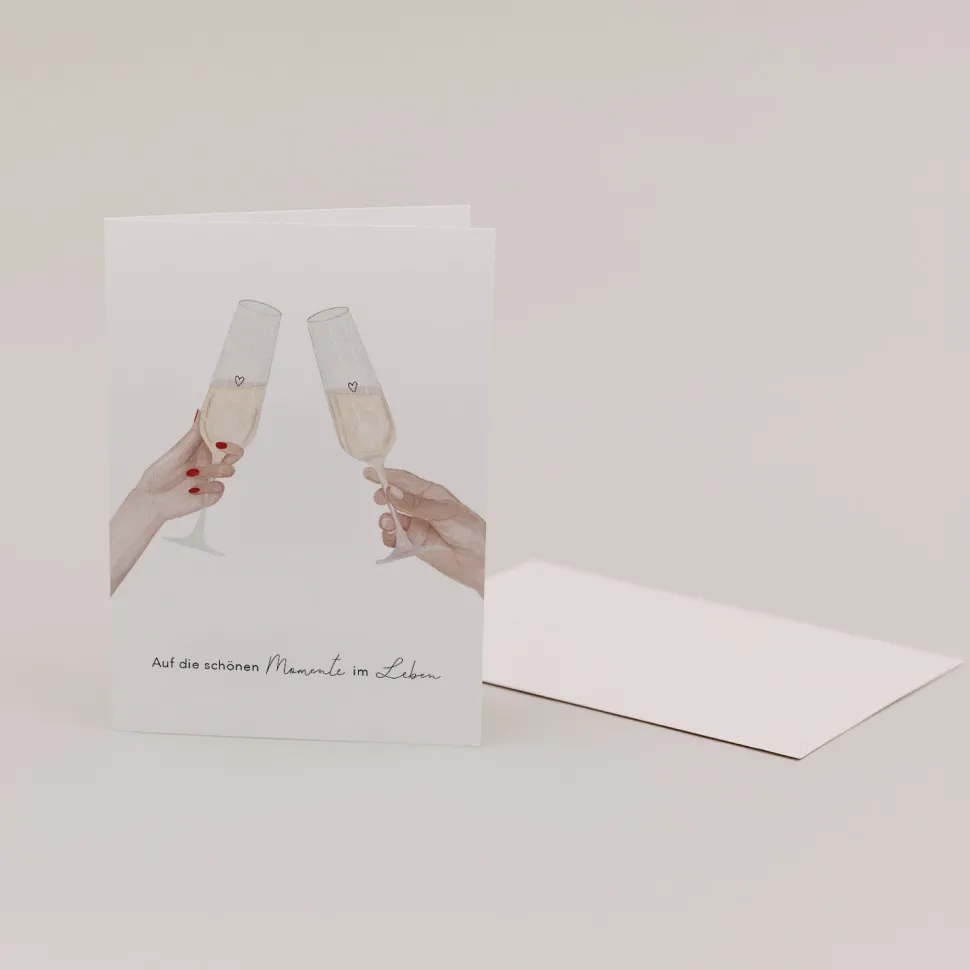 eulenschnitt_klappkarte_p_SKU0ItADqJcfJ_3.webp Eulenschnitt Klappkarte Prost