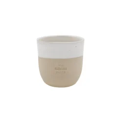 Eulenschnitt Kleiner Becher Kleine Dinge