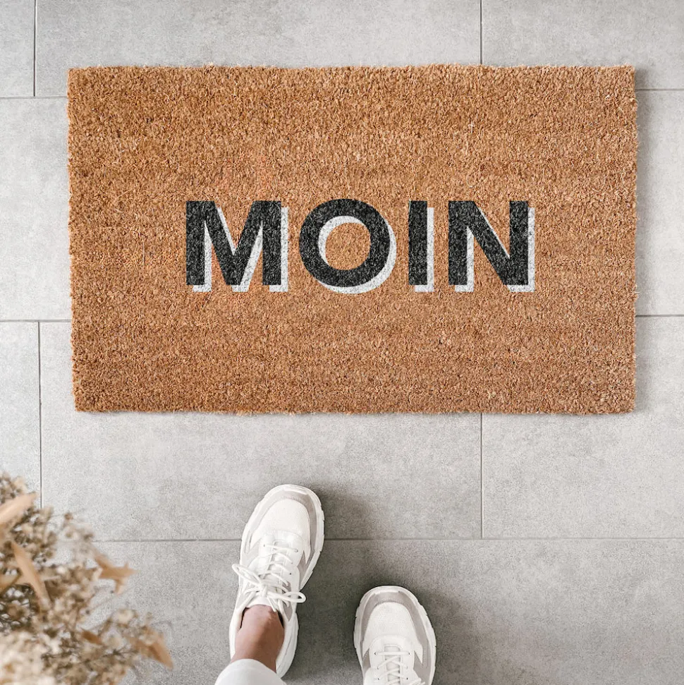 eulenschnitt_kokos_fumatt_SKU3okAY43SMM_0.webp Eulenschnitt Kokos Fußmatte Moin