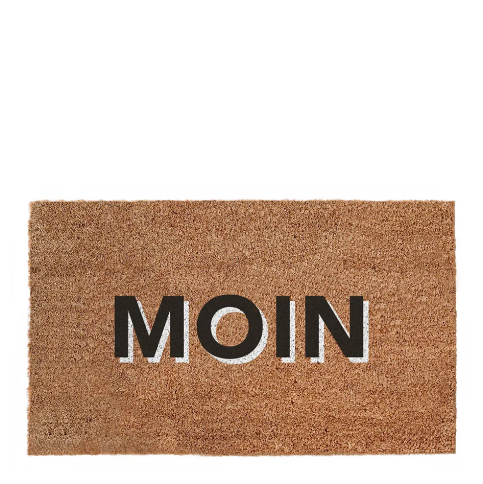 eulenschnitt_kokos_fumatt_SKU3okAY43SMM_1.webp Eulenschnitt Kokos Fußmatte Moin