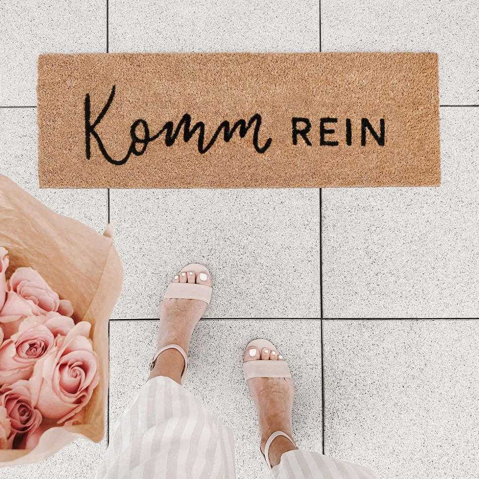 eulenschnitt_kokos_fumatt_SKU524cUoEBpJ_0.webp Eulenschnitt Kokos Fußmatte Komm rein klein