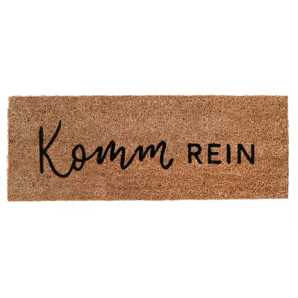 eulenschnitt_kokos_fumatt_SKU524cUoEBpJ_1.webp Eulenschnitt Kokos Fußmatte Komm rein klein