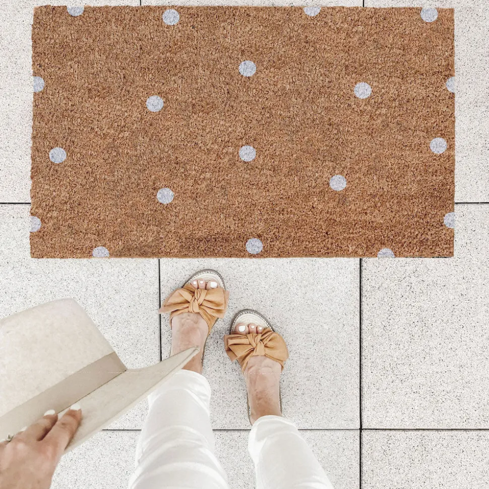 eulenschnitt_kokos_fumatt_SKUAhgEYoUEPI_0.webp Eulenschnitt Kokos Fußmatte Punkte