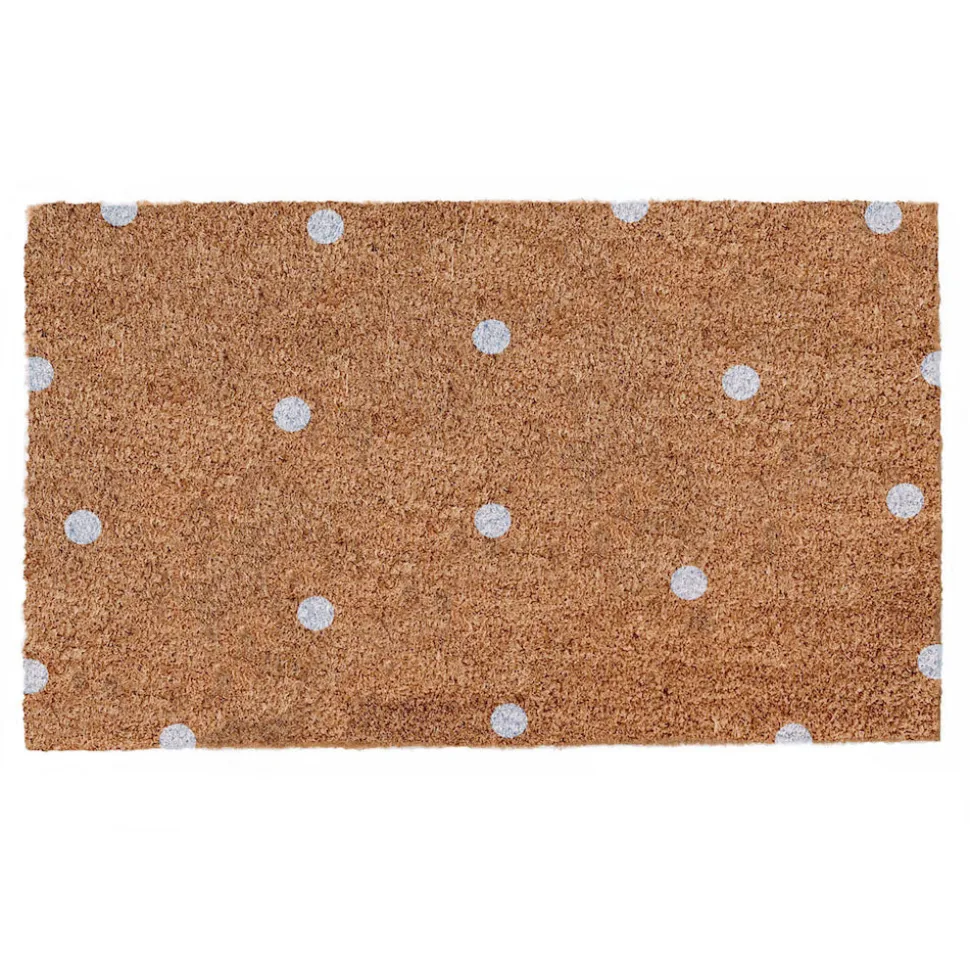 eulenschnitt_kokos_fumatt_SKUAhgEYoUEPI_1.webp Eulenschnitt Kokos Fußmatte Punkte