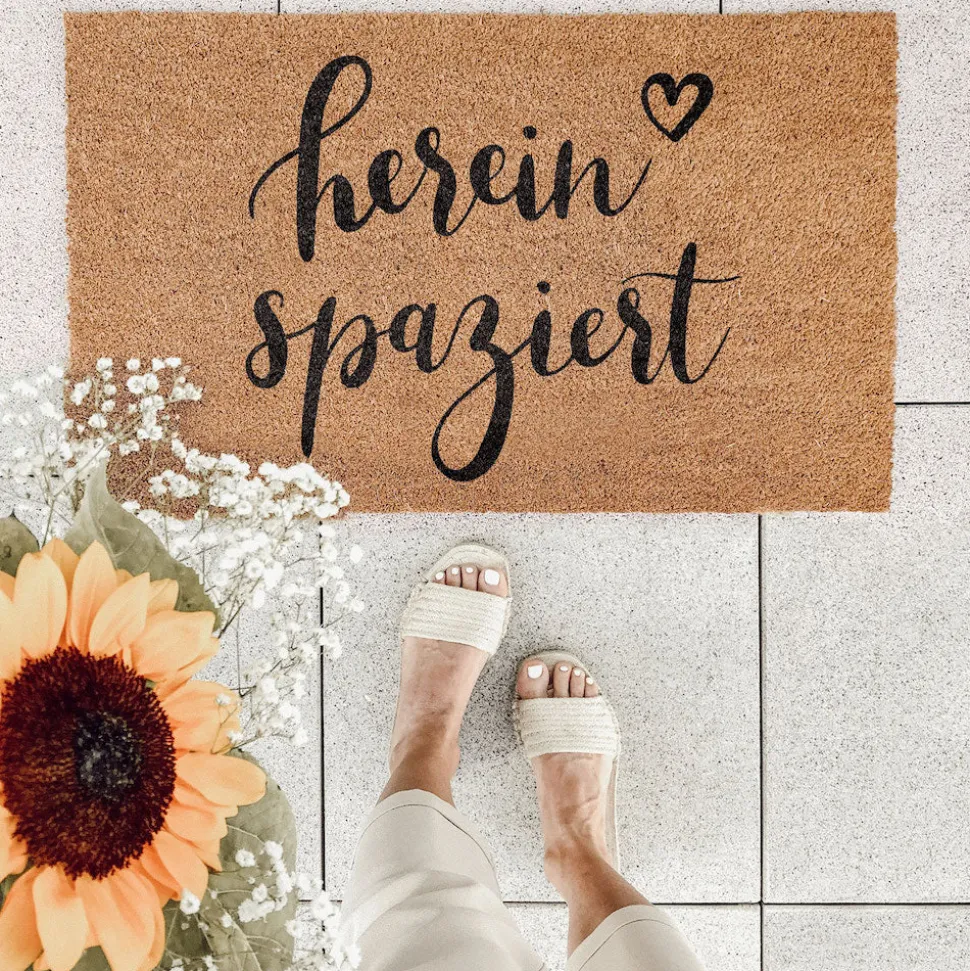 eulenschnitt_kokos_fumatt_SKUJ0d7ww6kAm_0.webp Eulenschnitt Kokos Fußmatte Hereinspaziert