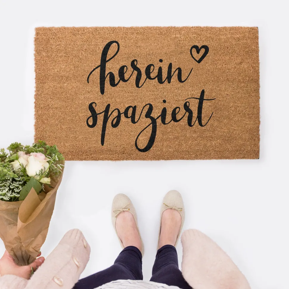 eulenschnitt_kokos_fumatt_SKUJ0d7ww6kAm_2.webp Eulenschnitt Kokos Fußmatte Hereinspaziert