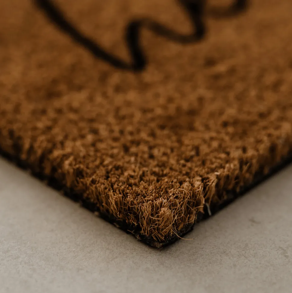 eulenschnitt_kokos_fumatt_SKUJ0d7ww6kAm_5.webp Eulenschnitt Kokos Fußmatte Hereinspaziert