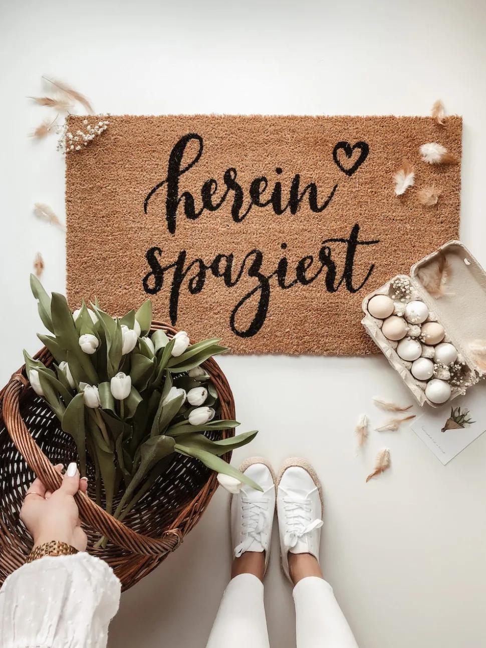 eulenschnitt_kokos_fumatt_SKUJ0d7ww6kAm_8.webp Eulenschnitt Kokos Fußmatte Hereinspaziert