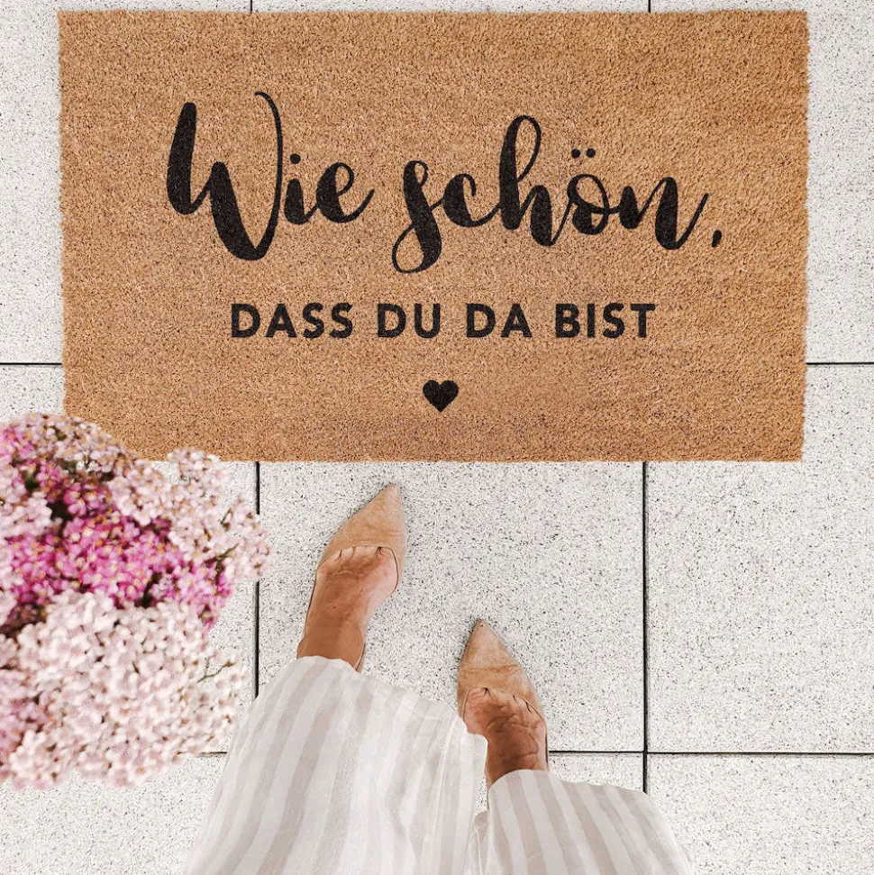 eulenschnitt_kokos_fumatt_SKUJSWpp24RcN_0.webp Eulenschnitt Kokos Fußmatte Wie schön