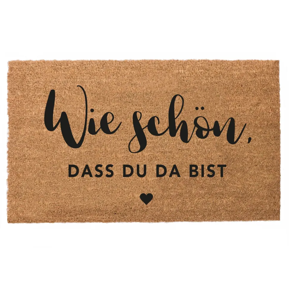 eulenschnitt_kokos_fumatt_SKUJSWpp24RcN_2.webp Eulenschnitt Kokos Fußmatte Wie schön