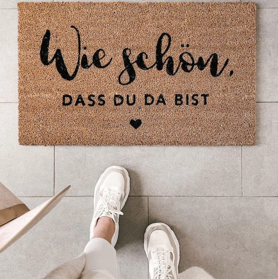 eulenschnitt_kokos_fumatt_SKUJSWpp24RcN_3.webp Eulenschnitt Kokos Fußmatte Wie schön