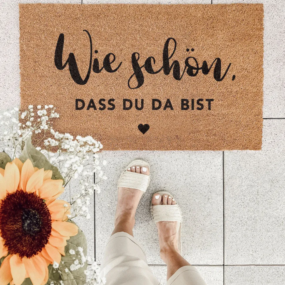 eulenschnitt_kokos_fumatt_SKUJSWpp24RcN_4.webp Eulenschnitt Kokos Fußmatte Wie schön