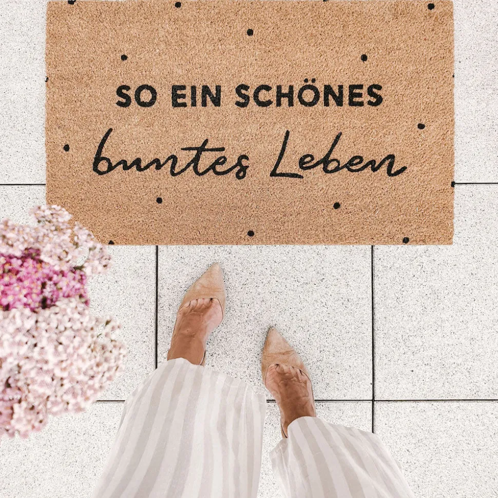 eulenschnitt_kokos_fumatt_SKUaPTk697Xjd_0.webp Eulenschnitt Kokos Fußmatte Schönes buntes Leben