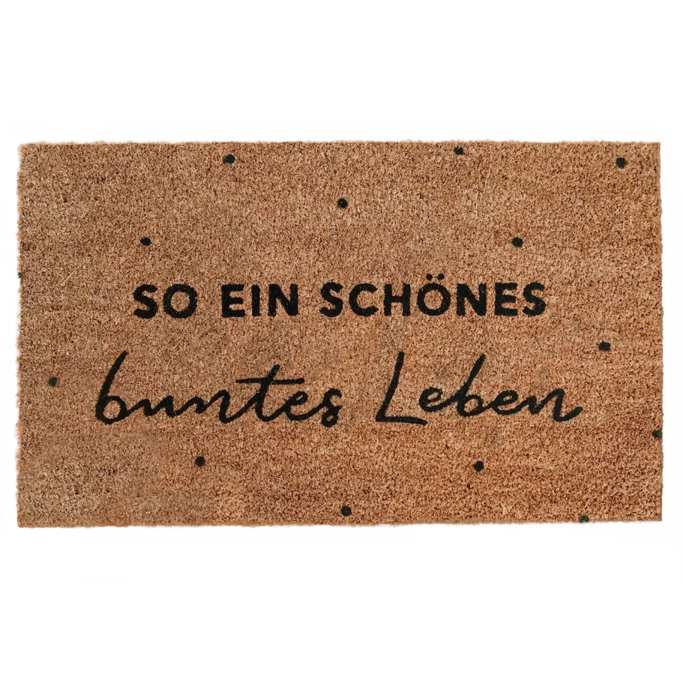 eulenschnitt_kokos_fumatt_SKUaPTk697Xjd_1.webp Eulenschnitt Kokos Fußmatte Schönes buntes Leben