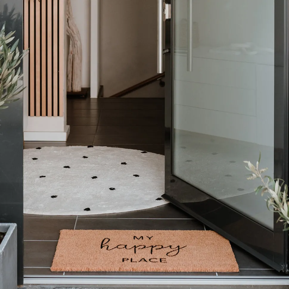 eulenschnitt_kokos_fumatt_SKUeiYIDT3QKm_0.webp Eulenschnitt Kokos Fußmatte My happy Place