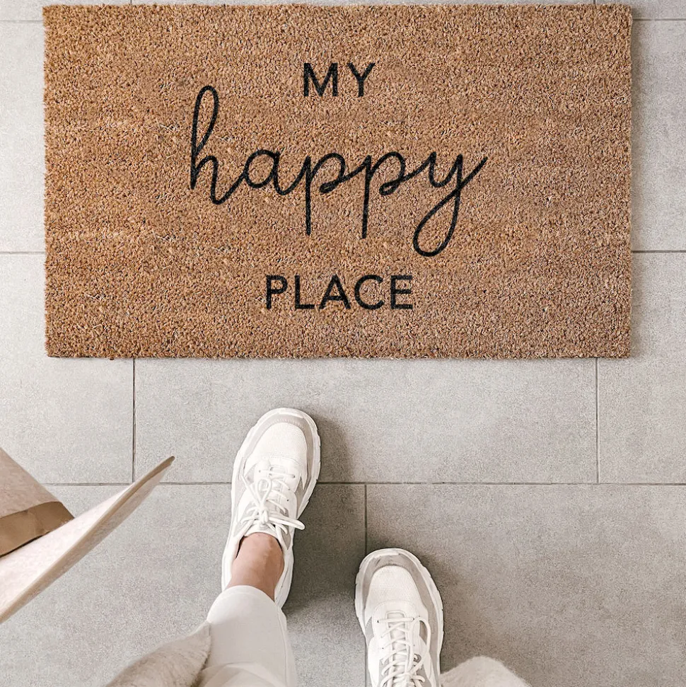 eulenschnitt_kokos_fumatt_SKUeiYIDT3QKm_1.webp Eulenschnitt Kokos Fußmatte My happy Place