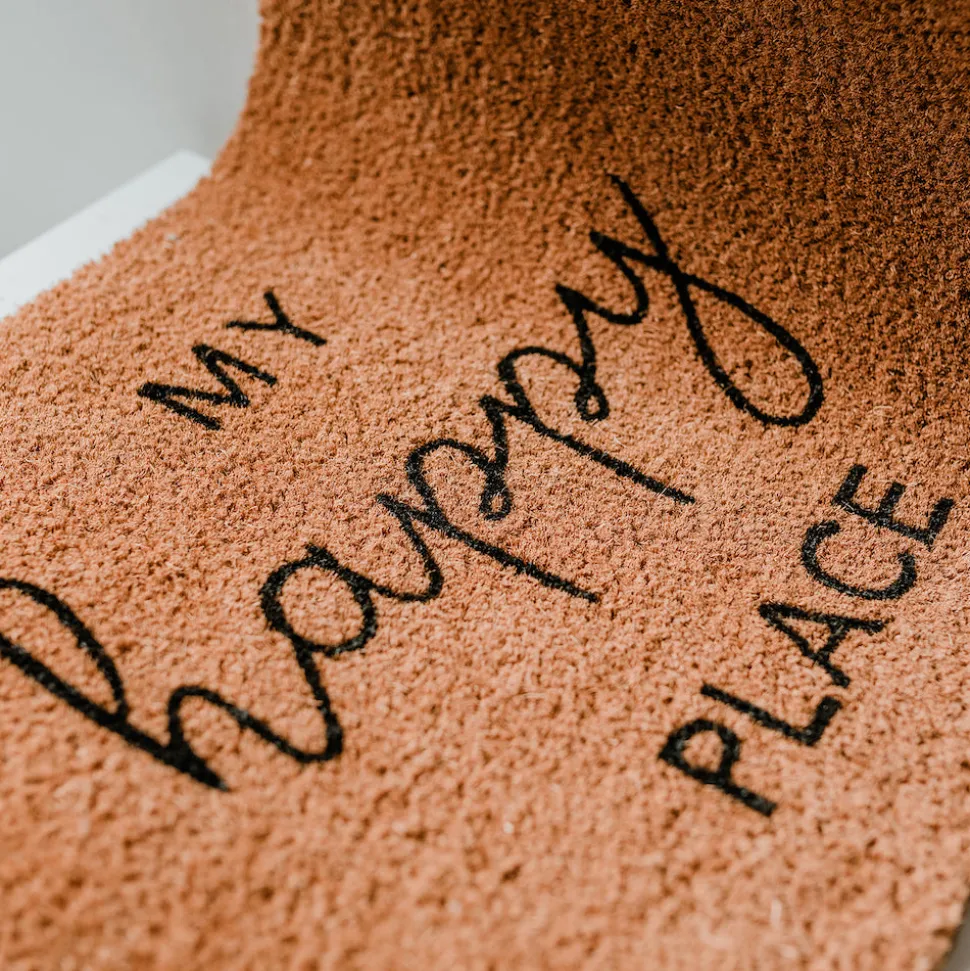 eulenschnitt_kokos_fumatt_SKUeiYIDT3QKm_6.webp Eulenschnitt Kokos Fußmatte My happy Place