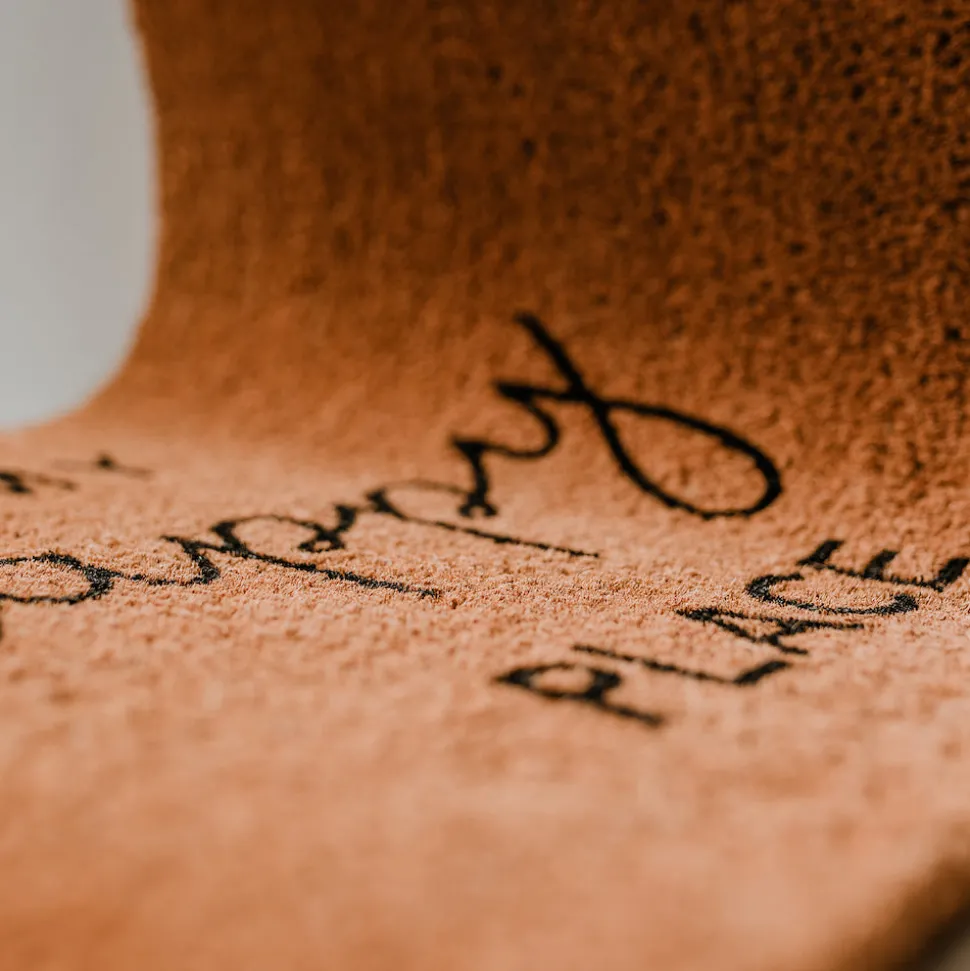 eulenschnitt_kokos_fumatt_SKUeiYIDT3QKm_7.webp Eulenschnitt Kokos Fußmatte My happy Place