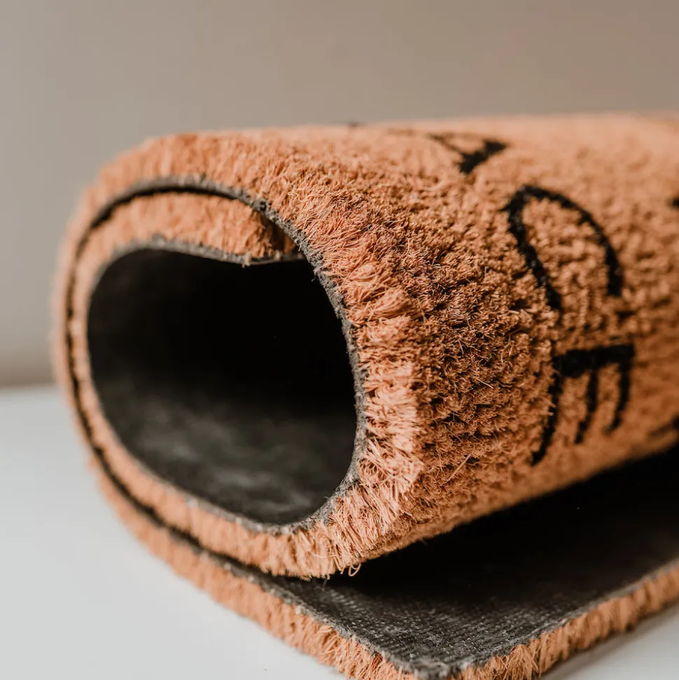 eulenschnitt_kokos_fumatt_SKUeiYIDT3QKm_9.webp Eulenschnitt Kokos Fußmatte My happy Place