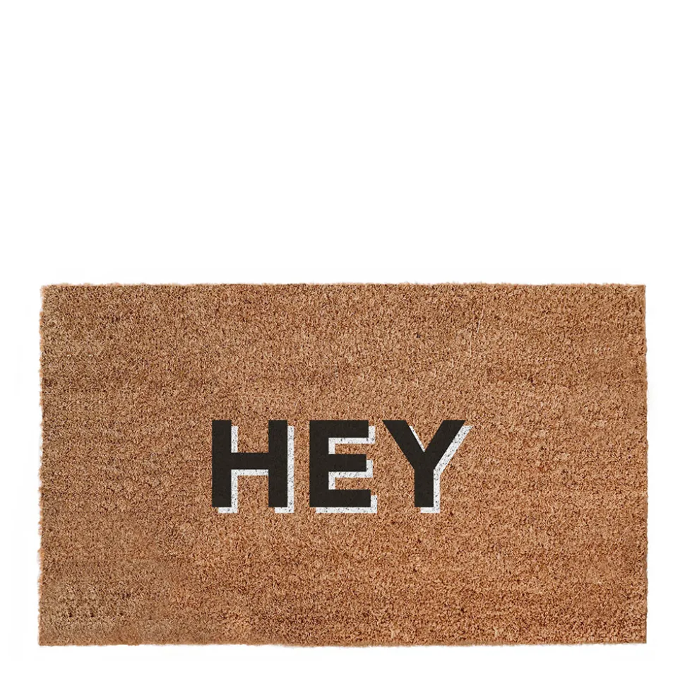 eulenschnitt_kokos_fumatt_SKUjWR5fp49hC_1.webp Eulenschnitt Kokos Fußmatte Hey