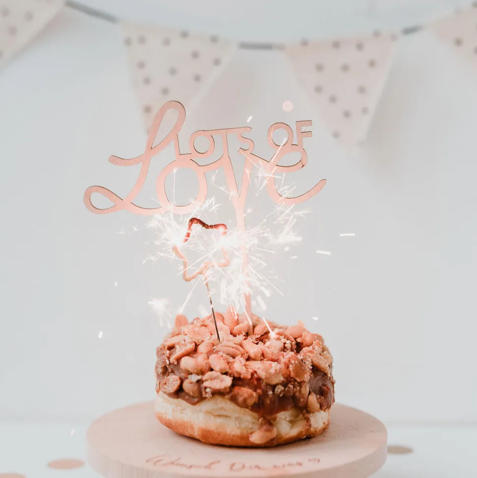 eulenschnitt_kuchenspie_l_SKUQEJ1kHkmpF_2.webp Eulenschnitt Kuchenspieß Lots of Love