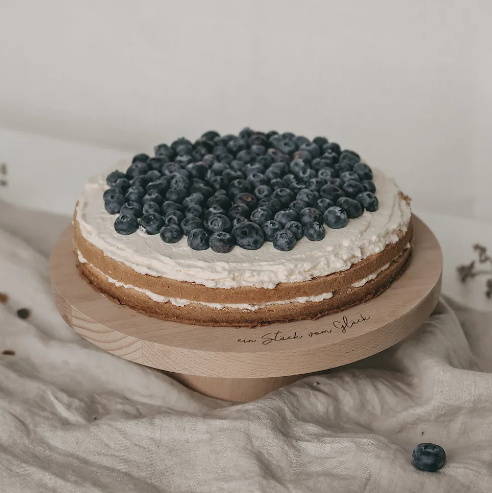 eulenschnitt_kuchenstnder_SKU073hdA3YMb_0.webp Eulenschnitt Kuchenständer Ein Stück vom Glück