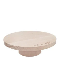 Eulenschnitt Kuchenständer Ein Stück vom Glück