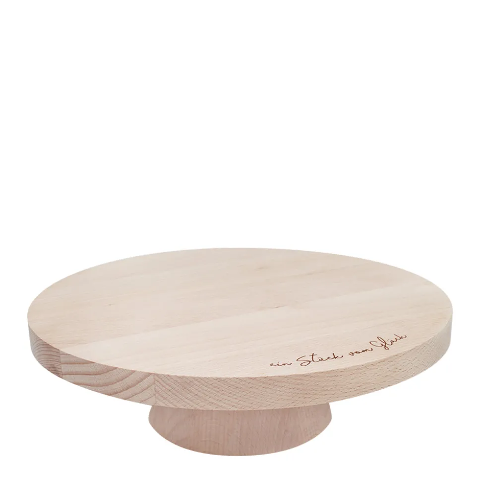 eulenschnitt_kuchenstnder_SKU073hdA3YMb_1.webp Eulenschnitt Kuchenständer Ein Stück vom Glück
