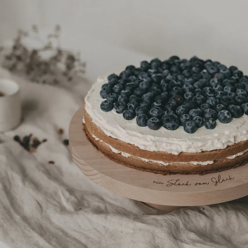 eulenschnitt_kuchenstnder_SKU073hdA3YMb_2.webp Eulenschnitt Kuchenständer Ein Stück vom Glück