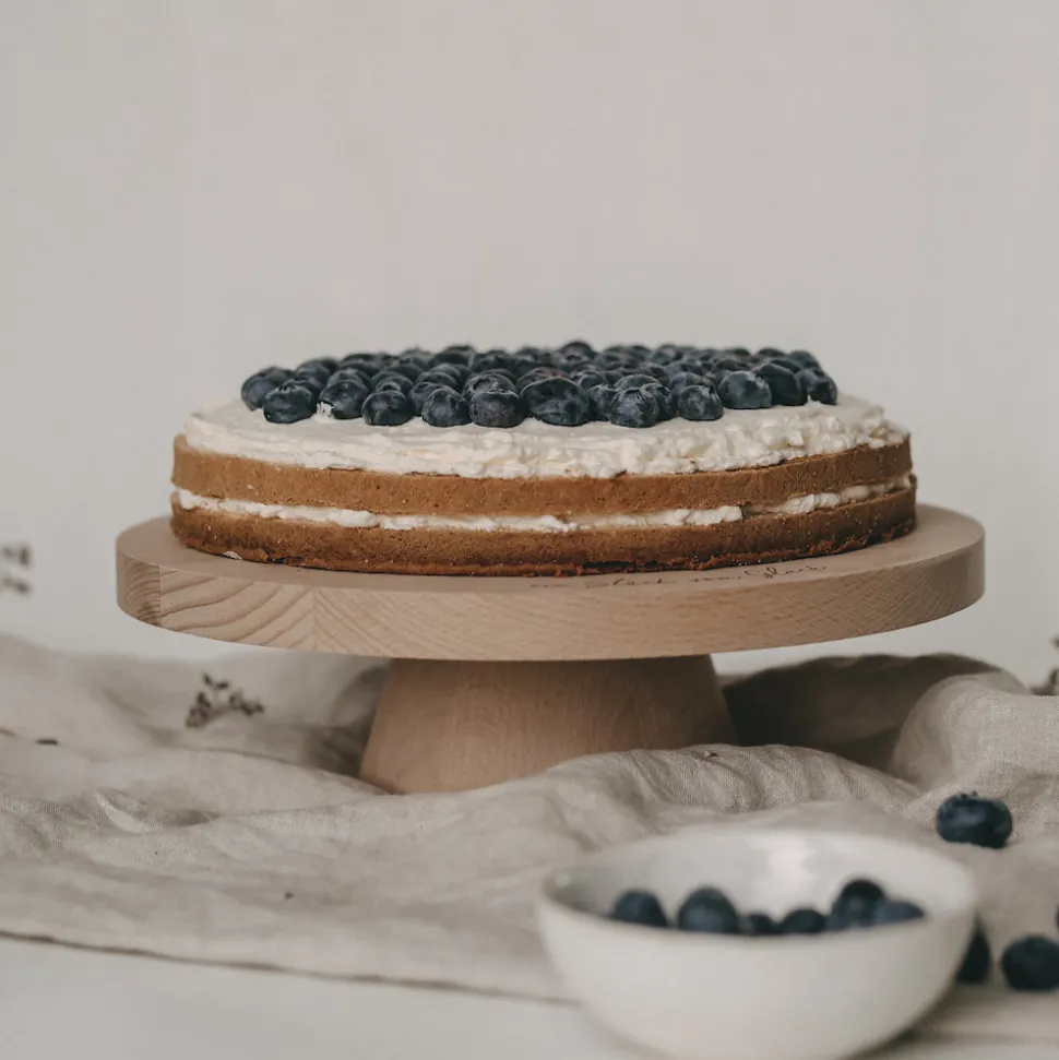 eulenschnitt_kuchenstnder_SKU073hdA3YMb_5.webp Eulenschnitt Kuchenständer Ein Stück vom Glück