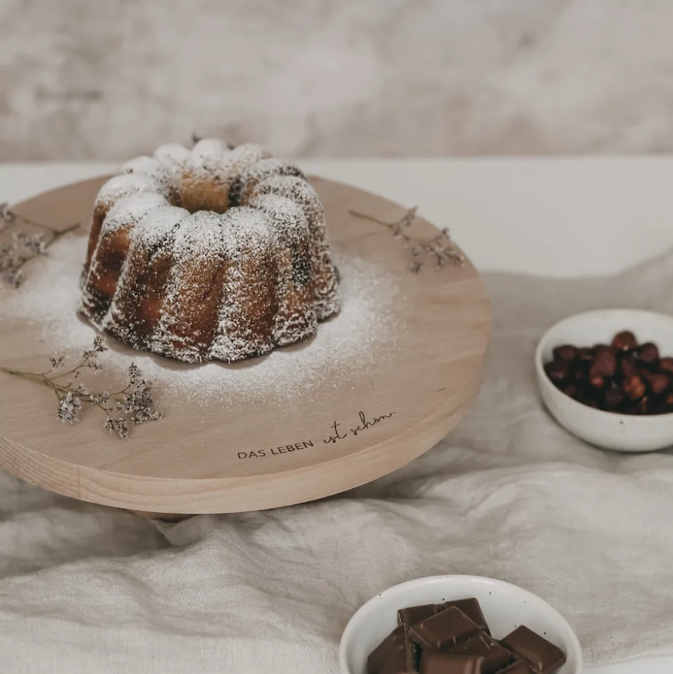 eulenschnitt_kuchenstnder_SKUG0kcYZVmQF_0.webp Eulenschnitt Kuchenständer Das Leben ist schön