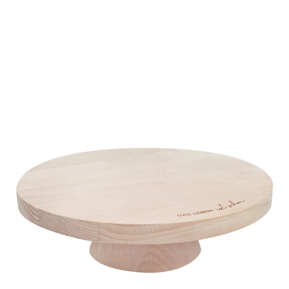 eulenschnitt_kuchenstnder_SKUG0kcYZVmQF_1.webp Eulenschnitt Kuchenständer Das Leben ist schön