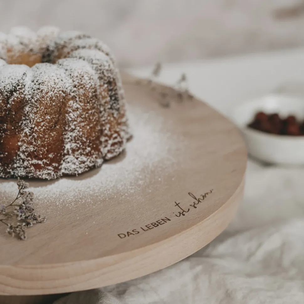 eulenschnitt_kuchenstnder_SKUG0kcYZVmQF_3.webp Eulenschnitt Kuchenständer Das Leben ist schön