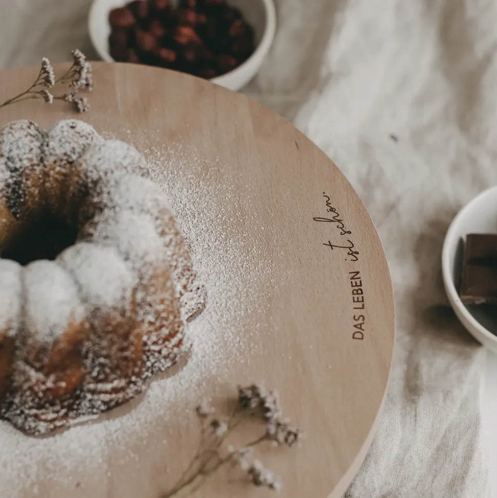 eulenschnitt_kuchenstnder_SKUG0kcYZVmQF_4.webp Eulenschnitt Kuchenständer Das Leben ist schön