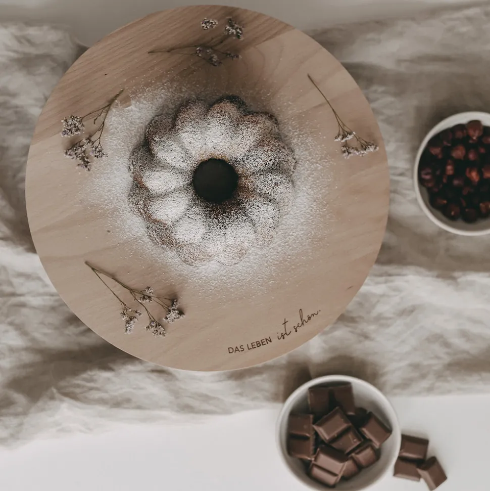 eulenschnitt_kuchenstnder_SKUG0kcYZVmQF_5.webp Eulenschnitt Kuchenständer Das Leben ist schön