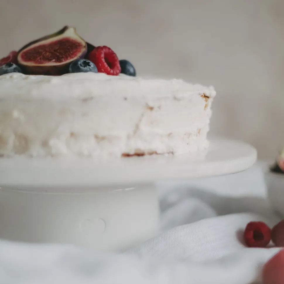 eulenschnitt_kuchenstnder_SKUUcBpg0PDkt_0.webp Eulenschnitt Kuchenständer Herz 7 cm