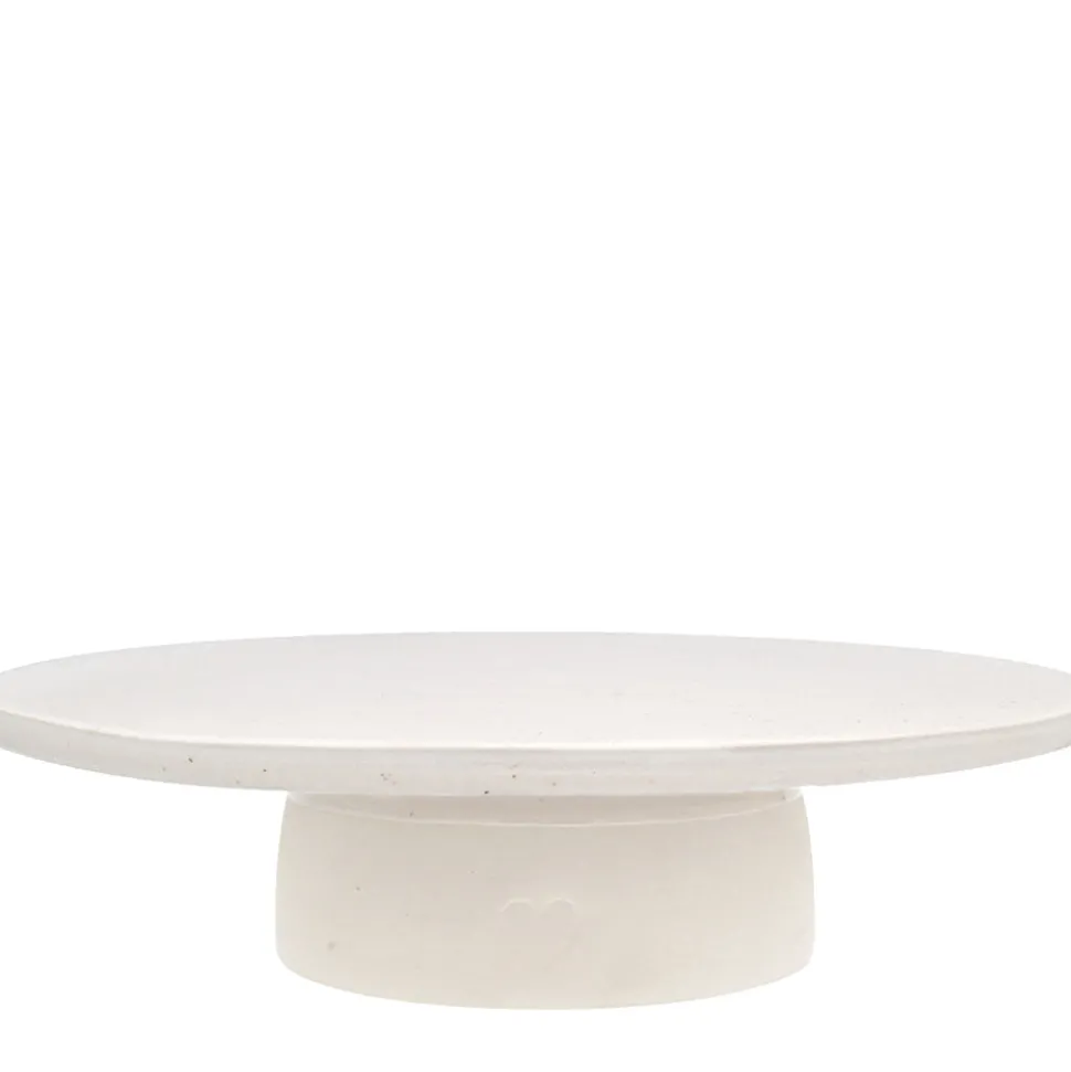 eulenschnitt_kuchenstnder_SKUUcBpg0PDkt_1.webp Eulenschnitt Kuchenständer Herz 7 cm