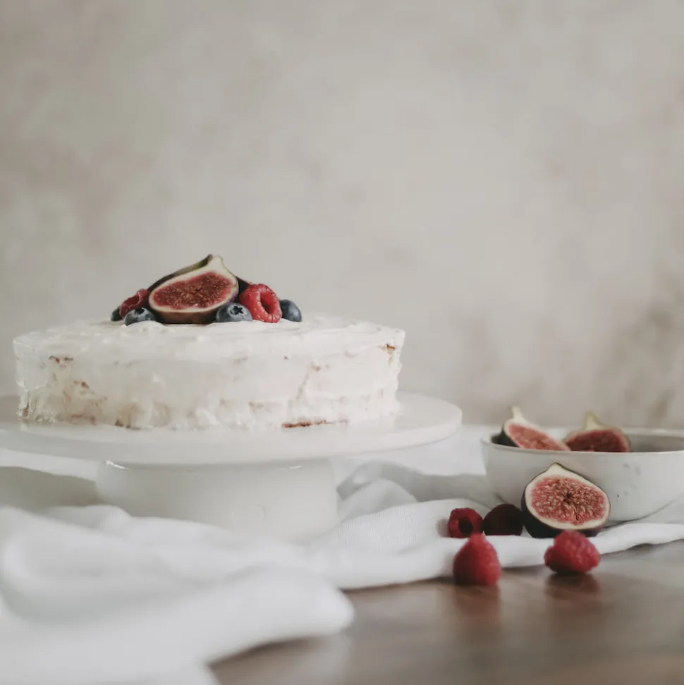 eulenschnitt_kuchenstnder_SKUUcBpg0PDkt_2.webp Eulenschnitt Kuchenständer Herz 7 cm