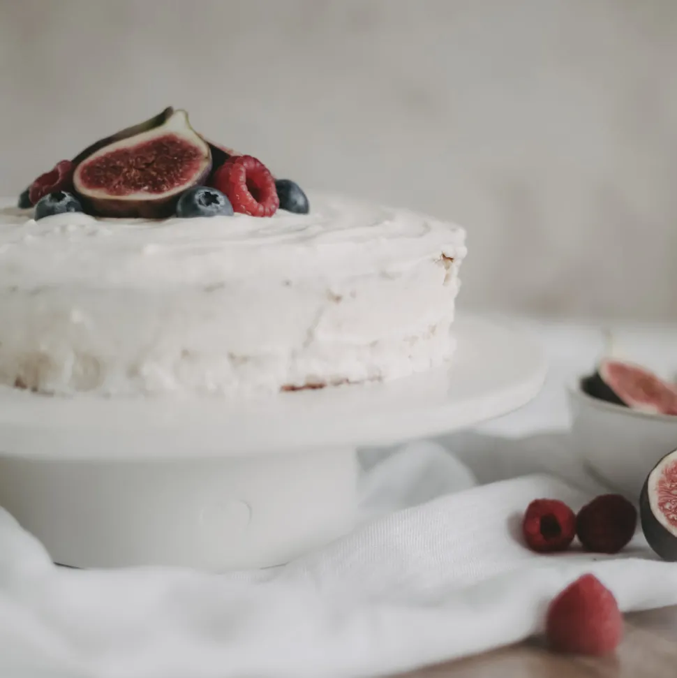 eulenschnitt_kuchenstnder_SKUUcBpg0PDkt_3.webp Eulenschnitt Kuchenständer Herz 7 cm