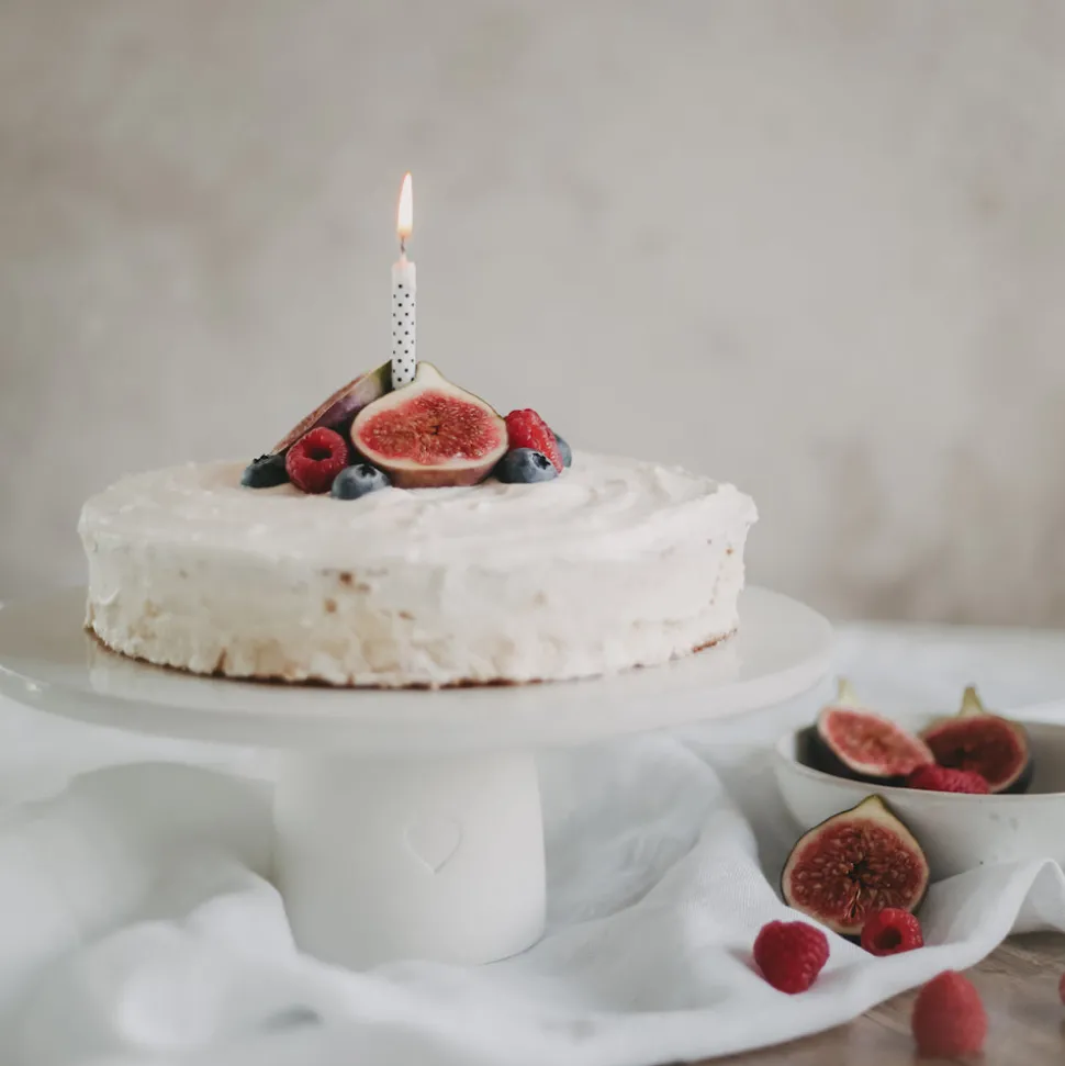 eulenschnitt_kuchenstnder_SKUjEmHqAnB8I_0.webp Eulenschnitt Kuchenständer Herz 10 cm