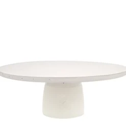 Eulenschnitt Kuchenständer Herz 10 cm