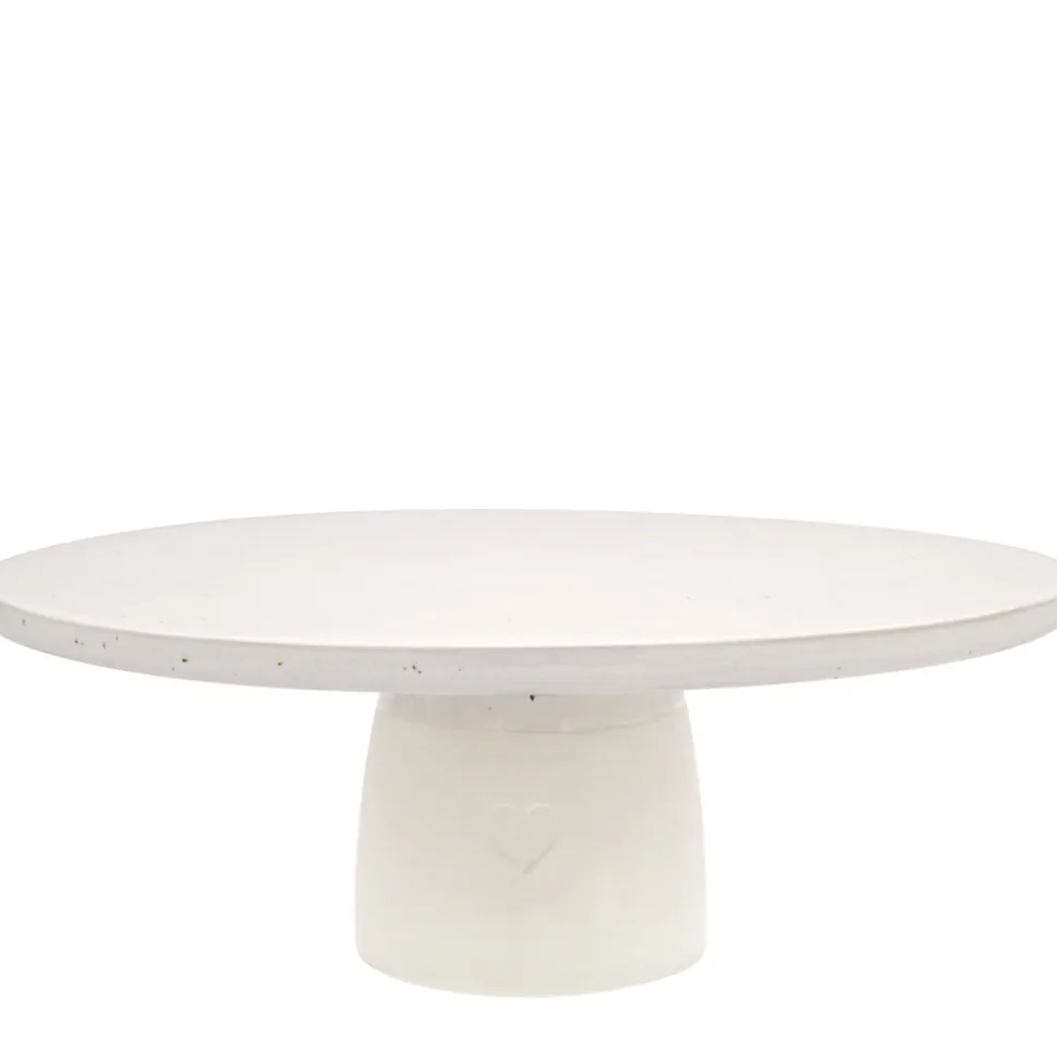 eulenschnitt_kuchenstnder_SKUjEmHqAnB8I_1.webp Eulenschnitt Kuchenständer Herz 10 cm